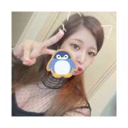 ヒメ日記 2026/04/25 19:44 投稿 美愛(みあ) あなたの妻