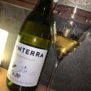 ヒメ日記 2026/02/05 22:19 投稿 みい G-SCANDAL