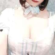 ヒメ日記 2026/03/13 11:09 投稿 みい G-SCANDAL