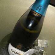 ヒメ日記 2026/03/13 21:13 投稿 みい G-SCANDAL