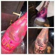 ヒメ日記 2026/03/19 11:49 投稿 みい G-SCANDAL