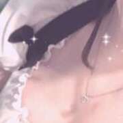 ヒメ日記 2026/03/29 09:49 投稿 みい G-SCANDAL