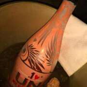 ヒメ日記 2026/03/29 19:49 投稿 みい G-SCANDAL