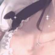 ヒメ日記 2026/05/13 12:09 投稿 みい G-SCANDAL