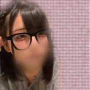ヒメ日記 2026/07/02 14:29 投稿 みい G-SCANDAL