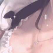 みい 〜ぬるぬる〜 G-SCANDAL