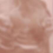 ヒメ日記 2026/02/10 19:15 投稿 めろん バタフライ立川