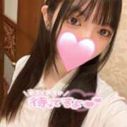 ヒメ日記 2026/02/10 14:14 投稿 めろん バタフライ立川