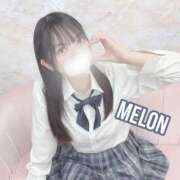 ヒメ日記 2026/02/10 21:34 投稿 めろん バタフライ立川