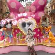 ヒメ日記 2026/02/10 05:00 投稿 さき 新宿クリスタル