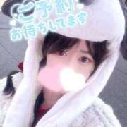 ヒメ日記 2026/02/28 21:31 投稿 さき 新宿クリスタル