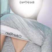 ヒメ日記 2026/02/09 11:11 投稿 ゆき 奥様はエンジェル　八王子店