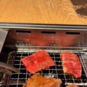 ヒメ日記 2026/02/09 16:17 投稿 ゆき 奥様はエンジェル　八王子店