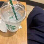 ヒメ日記 2026/02/12 12:30 投稿 ゆき 奥様はエンジェル　八王子店