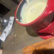 ゆき 𓏸︎︎︎︎⁡𓈒 𓂃🐌 奥様はエンジェル　八王子店