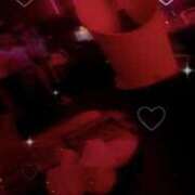 ゆき 大変お待たせしました 奥様はエンジェル　八王子店