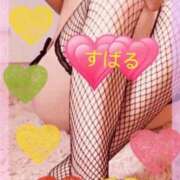 ヒメ日記 2026/02/07 08:27 投稿 すばる Ange(長崎)