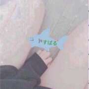 ヒメ日記 2026/02/13 08:27 投稿 すばる Ange(長崎)