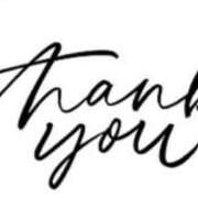 ヒメ日記 2026/02/13 23:48 投稿 すばる Ange(長崎)