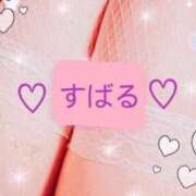 ヒメ日記 2026/02/14 20:18 投稿 すばる Ange(長崎)