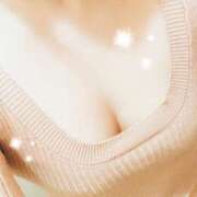 ヒメ日記 2026/02/17 08:42 投稿 すばる Ange(長崎)