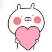 ヒメ日記 2026/02/20 08:42 投稿 すばる Ange(長崎)