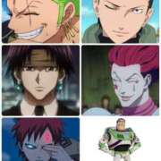 ヒメ日記 2026/02/25 16:18 投稿 すばる Ange(長崎)