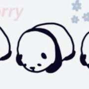 ヒメ日記 2026/03/02 11:03 投稿 すばる Ange(長崎)