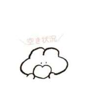 すばる 空き状況♡ Ange(長崎)