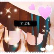 ヒメ日記 2026/03/09 08:42 投稿 すばる Ange(長崎)