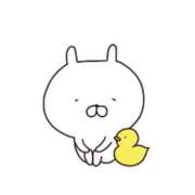 ヒメ日記 2026/03/13 21:48 投稿 すばる Ange(長崎)