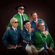 ヒメ日記 2026/03/15 20:12 投稿 すばる Ange(長崎)