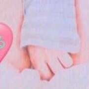 ヒメ日記 2026/03/20 19:27 投稿 すばる Ange(長崎)