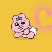 ヒメ日記 2026/03/25 11:03 投稿 すばる Ange(長崎)