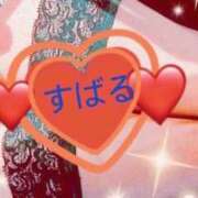 ヒメ日記 2026/03/26 12:27 投稿 すばる Ange(長崎)