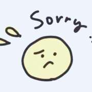 ヒメ日記 2026/03/29 23:03 投稿 すばる Ange(長崎)