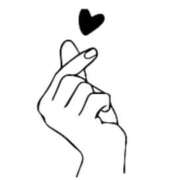 ヒメ日記 2026/04/07 11:27 投稿 すばる Ange(長崎)