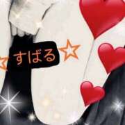 ヒメ日記 2026/04/08 08:42 投稿 すばる Ange(長崎)