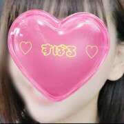 ヒメ日記 2026/04/12 16:48 投稿 すばる Ange(長崎)