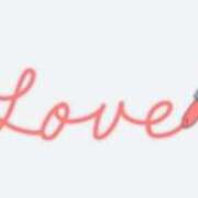 ヒメ日記 2026/04/13 08:18 投稿 すばる Ange(長崎)