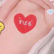 ヒメ日記 2026/04/20 08:42 投稿 すばる Ange(長崎)