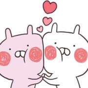 ヒメ日記 2026/04/22 08:27 投稿 すばる Ange(長崎)