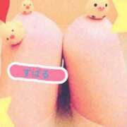 すばる 明日✩.*˚ Ange(長崎)