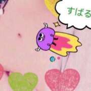 ヒメ日記 2026/05/03 17:03 投稿 すばる Ange(長崎)