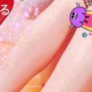 ヒメ日記 2026/06/04 09:33 投稿 すばる Ange(長崎)