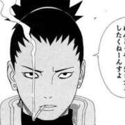 ヒメ日記 2026/06/12 23:33 投稿 すばる Ange(長崎)