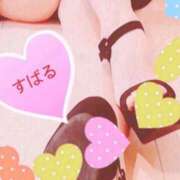 ヒメ日記 2026/08/07 08:12 投稿 すばる Ange(長崎)