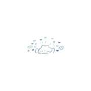 ヒメ日記 2026/08/24 20:22 投稿 すばる Ange(長崎)