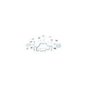 ヒメ日記 2026/09/04 09:52 投稿 すばる Ange(長崎)