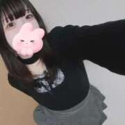 ヒメ日記 2026/02/05 23:44 投稿 いろは E+アイドルスクール品川店